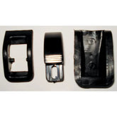 Kartal Kapı Kilitleme Düğmesi 1988-2001 Srk 99000062